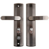 Ручки на планке Vanger HP-68.2288-C-BN-R
