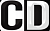 Apecs Premier CD