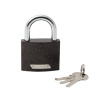 Замок навесной Avers PD-01-63