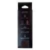 Петля накладная Apecs Infinity 102*80*3-PS2-INOX-SS