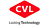 CVL Испания