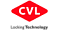 CVL Испания