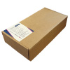 Замок электронный Apecs Smart SL-7300-35.85/8201-BLM (TTLock, BLE, FP)
