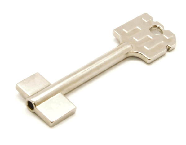 Kaba-MAUER ключ 88667