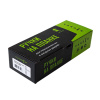 Ручки на планке Vanger HP-85.1823-G