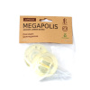 Фиксатор Apecs Megapolis WC-0803-G