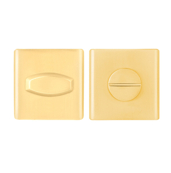 Фиксатор Apecs Ultra WC-6020-GMS