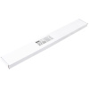 Ручки-скобы Apecs HC-1001-32/900-1100-INOX/304
