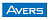 Avers (Аверс)