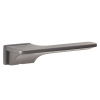 Ручки дверные Code Deco Fusion H-100161-A-GRF