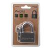 Замок навесной Avers PDS-30-50-Blister