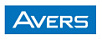 Avers (Аверс)