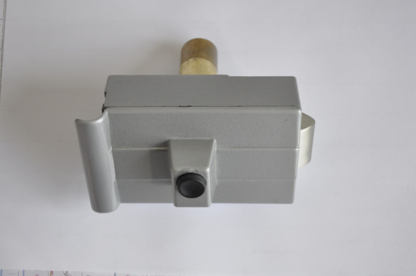 Замок электромеханический CVL Испания