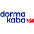 dormakaba (дормакаба)