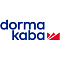 dormakaba (дормакаба)