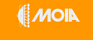 MOIA (Италия)