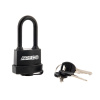 Замок навесной Apecs PDR-50-55-L
