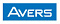 Avers (Аверс)