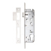 Замок электронный Apecs Smart SL-7300-35.85/8201-BLM (TTLock, BLE, FP)