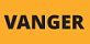 Vanger (Вангер)