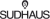 SUDHAUS