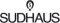 SUDHAUS