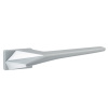 Ручки дверные Code Deco Fusion H-100155-A-CRS