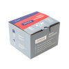 Замок накладной Apecs R05-C-GR (ЗН1-АС)