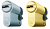 MAUER ASSA-ABLOY - ELIT - НС - односторонние