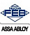 Антипаника NEW NUOVA FEB Composit ASSA ABLOY