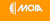 MOIA (Италия)