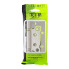 Петля накладная Vanger 100*75*2-P2-NIS