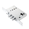 Замок врезной Apecs Smart SL-32-68.85-CR