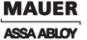 MAUER ASSA-ABLOY