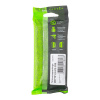 Петля накладная Vanger 100*75*2,3-P2-CRS