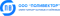 Поливектор, г.С.Петербург