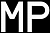 Apecs MP