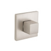 Фиксатор Code Deco Slim WC-3016-NISM