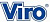 Замки VIRO Италия