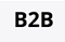 B2B