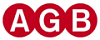 AGB