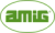 Amig (Испания)