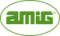 Amig (Испания)