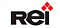 Rei
