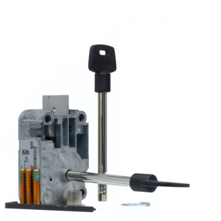 Key INTERGARD La Gard 2218 для 2270 USA