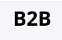 B2B