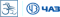 ЧАЗ, г.Чебоксары
