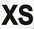 Apecs XS