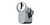 MAUER STANDART S1