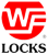W & F-LOCKS Кодовые механические замки